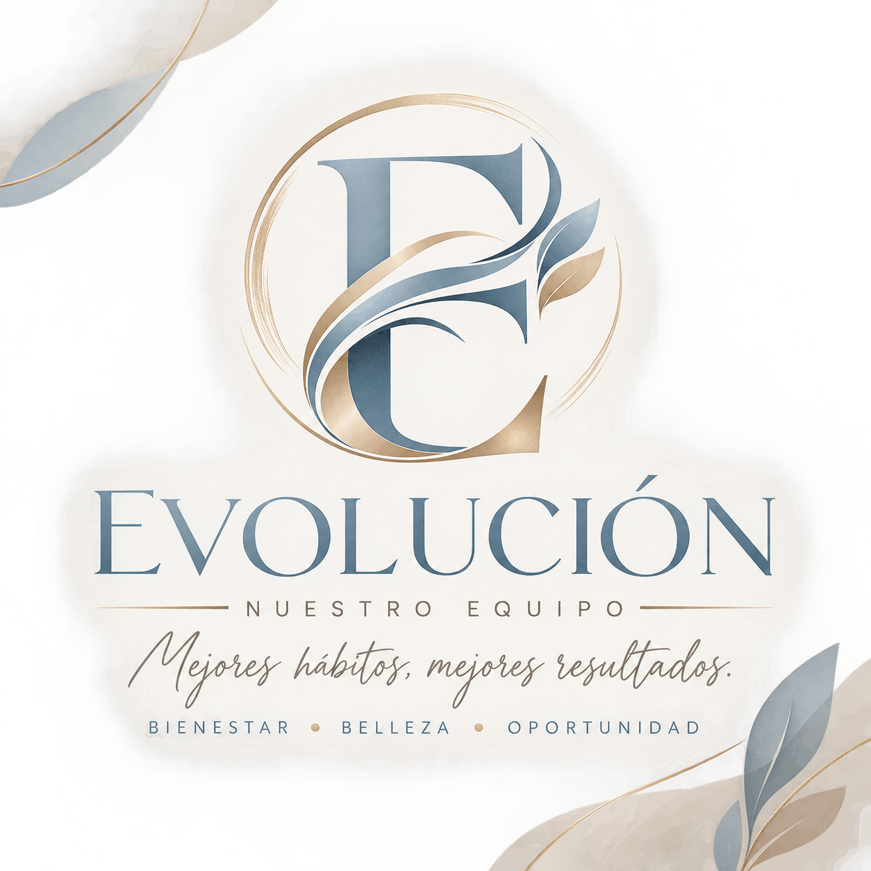 Equipo Evolución